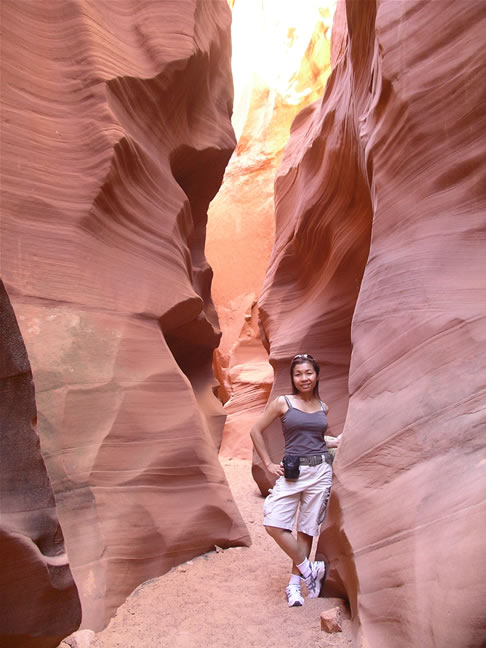 images/Slot Canyon (9).jpg
